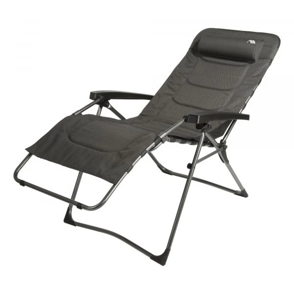 Frankana Relaxsessel HighQ Blackline 6 Frankana Relaxsessel HighQ Blackline – Bild 6