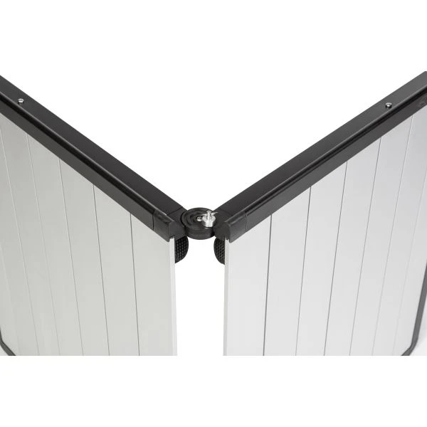 Brunner Campingtisch Dinemic 4 2 Brunner Campingtisch Dinemic 4 – Bild 2