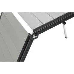 Brunner Campingtisch Dinemic 4 13 Brunner Campingtisch Dinemic 4 -Campingausrüstung 601540 2