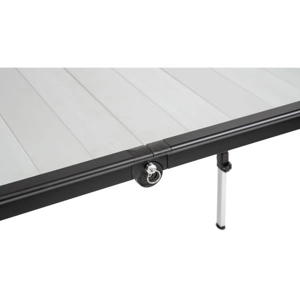 Brunner Campingtisch Dinemic 4 4 Brunner Campingtisch Dinemic 4 – Bild 4