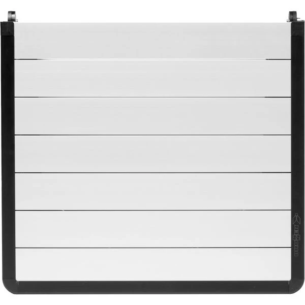 Brunner Campingtisch Dinemic 4 5 Brunner Campingtisch Dinemic 4 – Bild 5