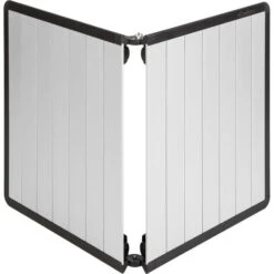 Brunner Campingtisch Dinemic 4 16 Brunner Campingtisch Dinemic 4 -Campingausrüstung 601540 5