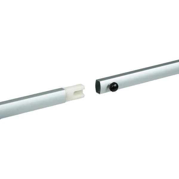 Brunner Rolltisch Accelerate Compack 4 3 Brunner Rolltisch Accelerate Compack 4 – Bild 3