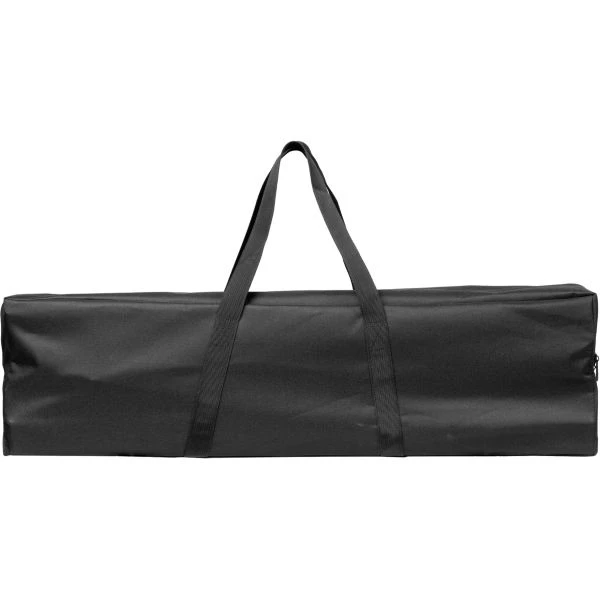 Brunner Rolltisch Accelerate Compack 4 5 Brunner Rolltisch Accelerate Compack 4 – Bild 5