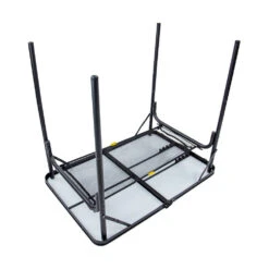 Bo-camp Campingtisch Northgate, 90 X 60 Cm -Campingausrüstung 601554 2