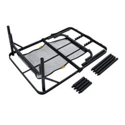 Bo-camp Campingtisch Northgate, 90 X 60 Cm -Campingausrüstung 601554 3