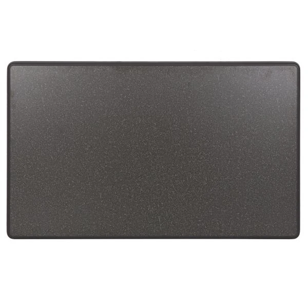 Westfield Campingtisch Aircolite Blackedition, 80 X 60 Cm 2 Westfield Campingtisch Aircolite Blackedition, 80 X 60 Cm – Bild 2