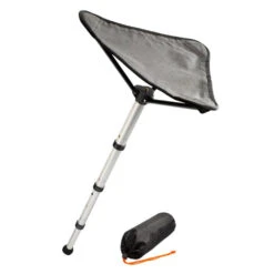 Brunner Taschensitz Sit2Go 2.0