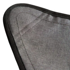 Brunner Taschensitz Sit2Go 2.0 -Campingausrüstung 601601 2