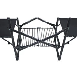 GCI Outdoor Campingküche Slim-Fold Cook Station 8 GCI Outdoor Campingküche Slim-Fold Cook Station -Campingausrüstung 601619 1