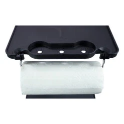 GCI Outdoor Campingküche Slim-Fold Cook Station 11 GCI Outdoor Campingküche Slim-Fold Cook Station -Campingausrüstung 601619 4