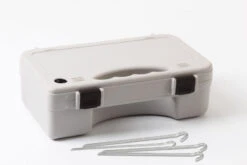 Brunner Heringsbox Peg Box -Campingausrüstung 610101 2