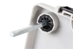 Brunner Heringsbox Peg Box -Campingausrüstung 610101 3