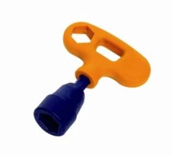 Peggy Peg Combi Tool, 2-teilig