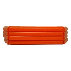 Peggy Peg Uni Platte, 4er Set -Campingausrüstung 610127 2