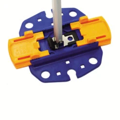 Peggy Peg Fix & Go Ankerplatte 2.0 -Campingausrüstung 610133 2