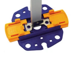 Peggy Peg Fix & Go Ankerplatte 2.0 -Campingausrüstung 610133 3