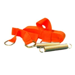 Peggy Peg Signal-Sturmgurt