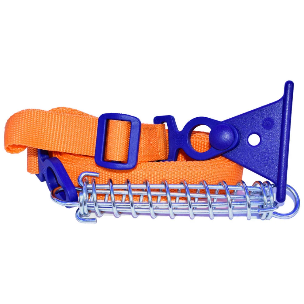 Peggy Peg Markisenband Tie Strap 1 Peggy Peg Markisenband Tie Strap