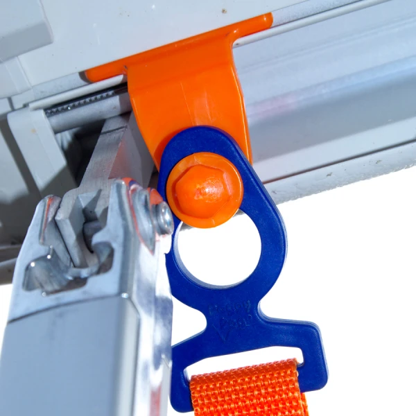 Peggy Peg Markisenband Tie Strap 2 Peggy Peg Markisenband Tie Strap – Bild 2