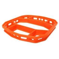 Peggy Peg Fix & Go Bridge