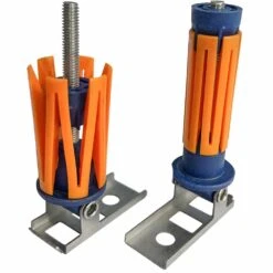 Peggy Peg Fix Go Adapter, 2 Stück