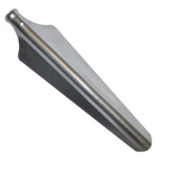 Heusser Sand U.-Schneehering