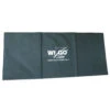Wigo Universal Packsack 62 X 142 Cm