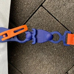 Campingausrüstung -Campingausrüstung 610252 1