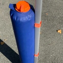 Peggy Peg Peggy Tube -Campingausrüstung 610253 2