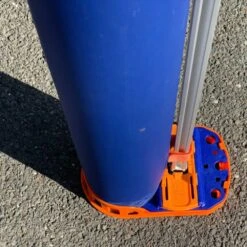 Peggy Peg Peggy Tube -Campingausrüstung 610253 3