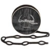 KS Ropes International UniRope Universalseil Schwarz