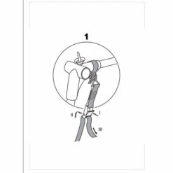 Isabella Sturmsicherung (Nr. 900060195) 6 Isabella Sturmsicherung (Nr. 900060195) -Campingausrüstung 610320 2