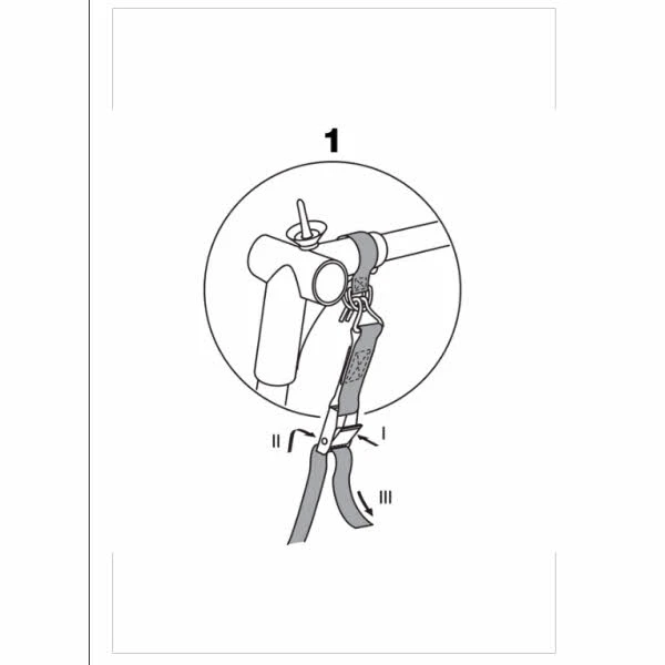 Isabella Sturmsicherung (Nr. 900060195) 3 Isabella Sturmsicherung (Nr. 900060195) – Bild 3