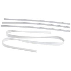 Outwell Crosscamp Connect Set 7-9 Mm