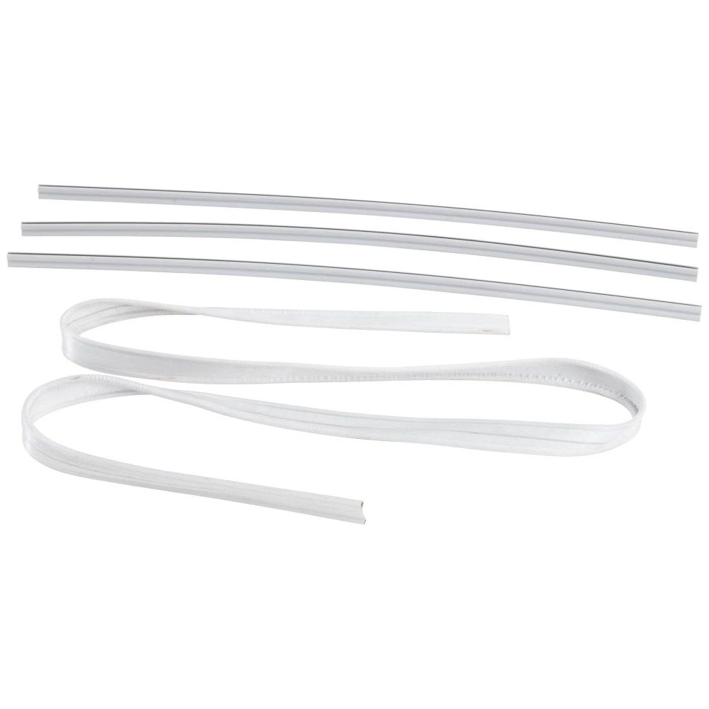 Outwell Crosscamp Connect Set 7-9 Mm 1 Outwell Crosscamp Connect Set 7-9 Mm