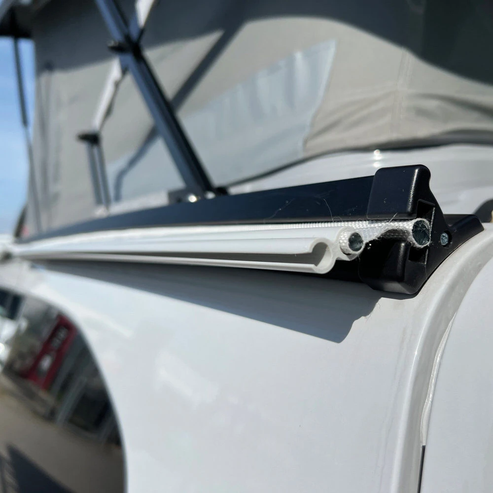 Outwell Crosscamp Connect Set 7-9 Mm 2 Outwell Crosscamp Connect Set 7-9 Mm – Bild 2