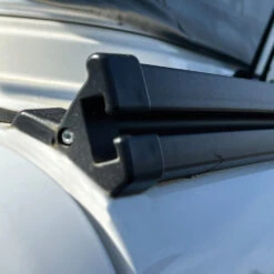 Outwell Crosscamp Connect Set 7-9 Mm 6 Outwell Crosscamp Connect Set 7-9 Mm -Campingausrüstung 610341 2