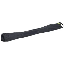 Outwell Crosscamp Connect Set 7-9 Mm 7 Outwell Crosscamp Connect Set 7-9 Mm -Campingausrüstung 610341 3