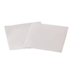 Outwell Reparatur-Kit Airtube, 3 Stück