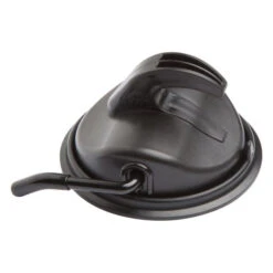 Fawo Befestigungssaugnapf