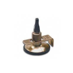 Klappsauger Für Schleusenstab