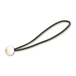 Brunner Gummispanner Bungeeball