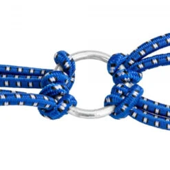 Heusser Gepäckspinne -Campingausrüstung 610690 2