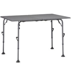 Westfield Klapptisch Be-Smart Extender 120 X 80