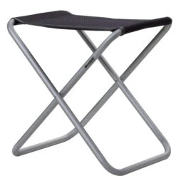 Westfield Hocker Be-Smart Stool XL CG Gepolstert, Anthrazit