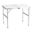 Klapptisch Minimax Luxus 90 X 60 Cm