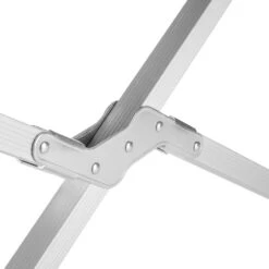 Eagle Feldbett Silvi XL -Campingausrüstung 611267 2