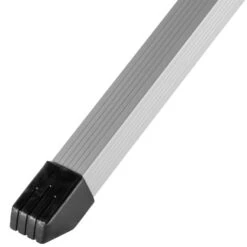 Eagle Feldbett Silvi XL -Campingausrüstung 611267 3