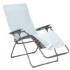 Lafuma Frotteeauflage Relax 60 X 180 Cm